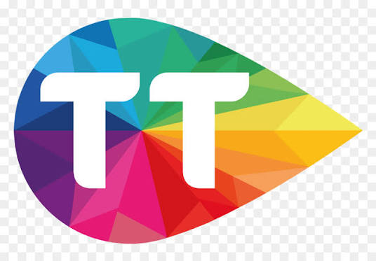 TELECOM