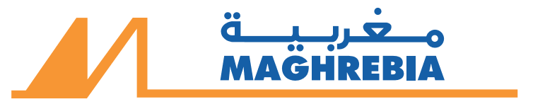 MAGHREBIA